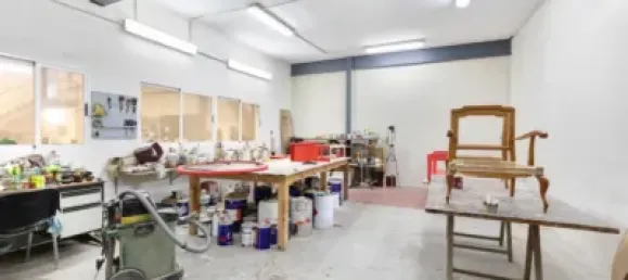 700m² Warehouse in Cijuela, Spain No. 181234 18