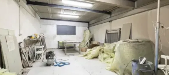 700m² Warehouse in Cijuela, Spain No. 181234 19