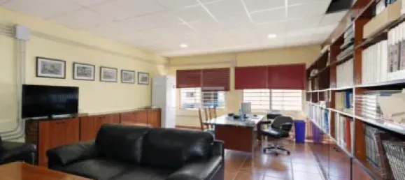 700m² Warehouse in Cijuela, Spain No. 181234 8