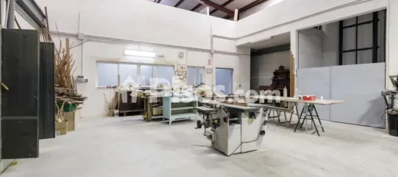 700m² Warehouse in Cijuela, Spain No. 181234 28