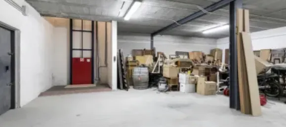 700m² Warehouse in Cijuela, Spain No. 181234 12