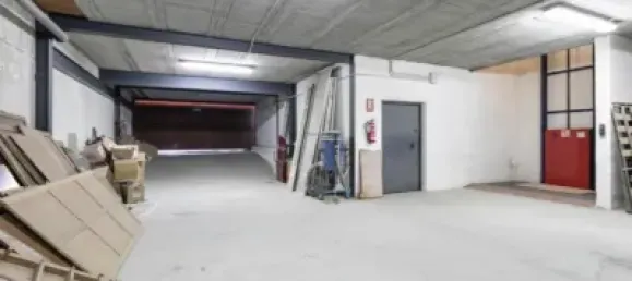 700m² Warehouse in Cijuela, Spain No. 181234 13