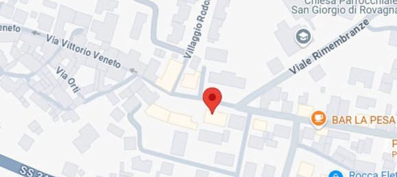 Apartamento de 4 habitaciónes en La Valletta Brianza, Italy No. 7166 5