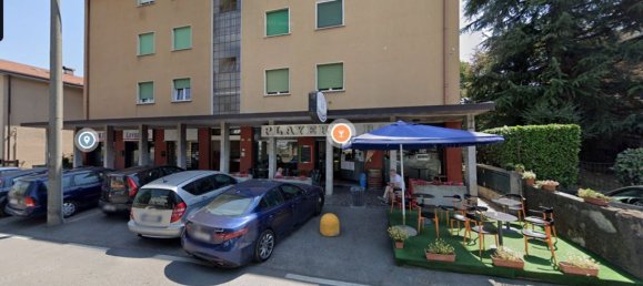 Apartamento de 4 habitaciónes en La Valletta Brianza, Italy No. 7166 2