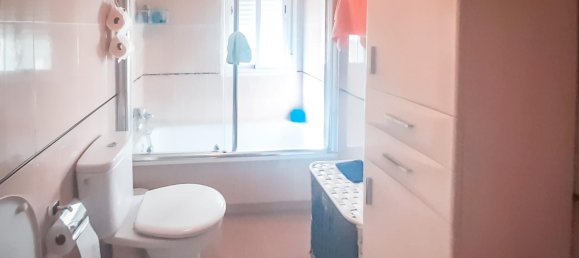 4 bedrooms House in La Carlota, Spain No. 80532 12