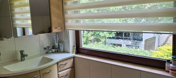 2 Schlafzimmer Stadthaus in Heiligensee, Germany, Nr. 66369 16