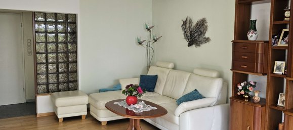 2 Schlafzimmer Stadthaus in Heiligensee, Germany, Nr. 66369 8