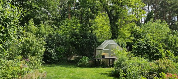 2 Schlafzimmer Stadthaus in Heiligensee, Germany, Nr. 66369 3