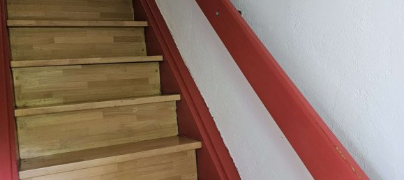 2 Schlafzimmer Stadthaus in Heiligensee, Germany, Nr. 66369 13