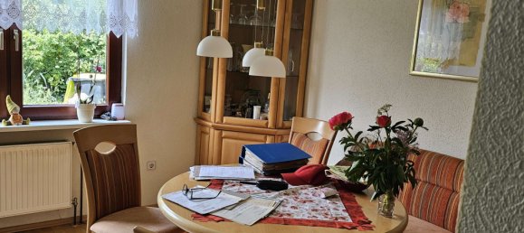 2 Schlafzimmer Stadthaus in Heiligensee, Germany, Nr. 66369 11