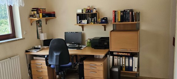 2 Schlafzimmer Stadthaus in Heiligensee, Germany, Nr. 66369 17