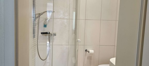 2 Schlafzimmer Stadthaus in Heiligensee, Germany, Nr. 66369 9