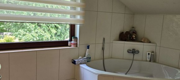 2 Schlafzimmer Stadthaus in Heiligensee, Germany, Nr. 66369 15