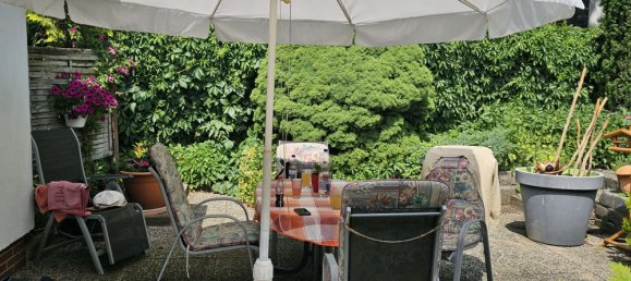 2 Schlafzimmer Stadthaus in Heiligensee, Germany, Nr. 66369 21