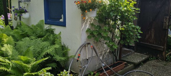 2 Schlafzimmer Stadthaus in Heiligensee, Germany, Nr. 66369 20