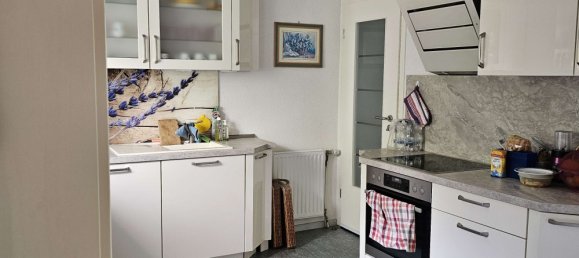 2 Schlafzimmer Stadthaus in Heiligensee, Germany, Nr. 66369 6