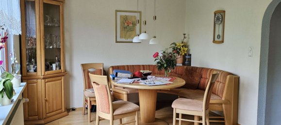 2 Schlafzimmer Stadthaus in Heiligensee, Germany, Nr. 66369 12