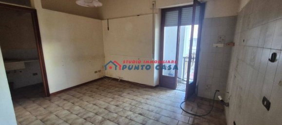 Квартира с 1 спальней в Мадзара дель Валло, Италия № 261666 6