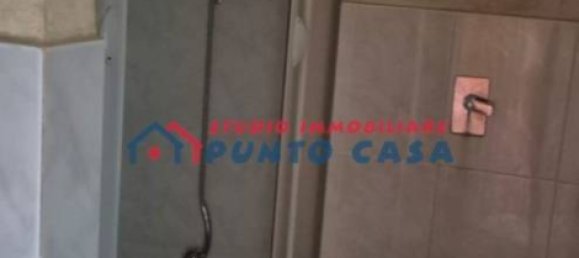 Квартира с 1 спальней в Мадзара дель Валло, Италия № 261666 9