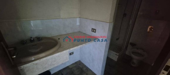 Квартира с 1 спальней в Мадзара дель Валло, Италия № 261666 8