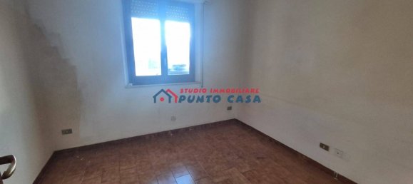 Квартира с 1 спальней в Мадзара дель Валло, Италия № 261666 5