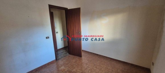 Квартира с 1 спальней в Мадзара дель Валло, Италия № 261666 4