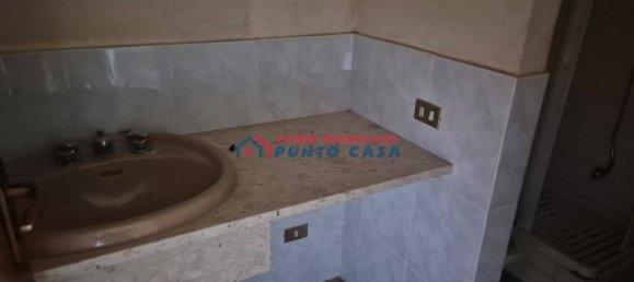 Квартира с 1 спальней в Мадзара дель Валло, Италия № 261666 7