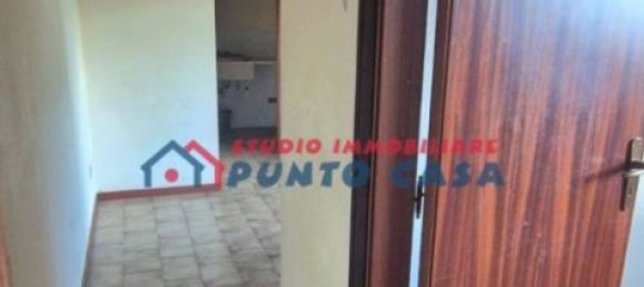 Квартира с 1 спальней в Мадзара дель Валло, Италия № 261666 10