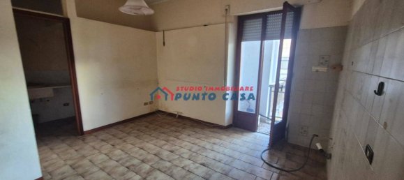 Квартира с 1 спальней в Мадзара дель Валло, Италия № 261666 3