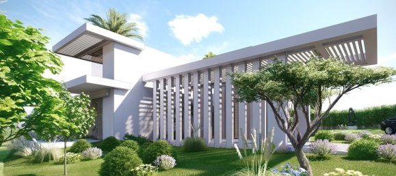 Terrain à Almancil, Portugal No. 110156 10