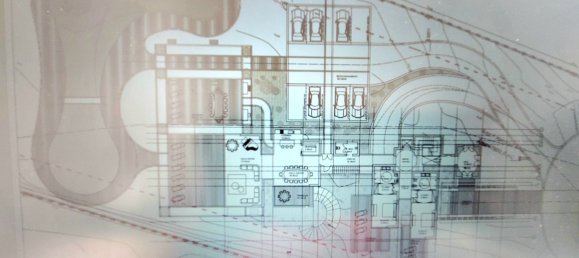 Terrain à Almancil, Portugal No. 110156 17