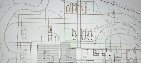 Terrain à Almancil, Portugal No. 110156 20