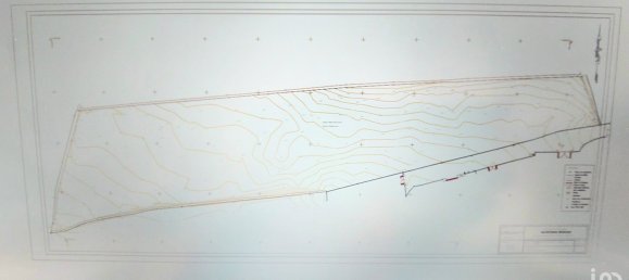 Terrain à Almancil, Portugal No. 110156 22