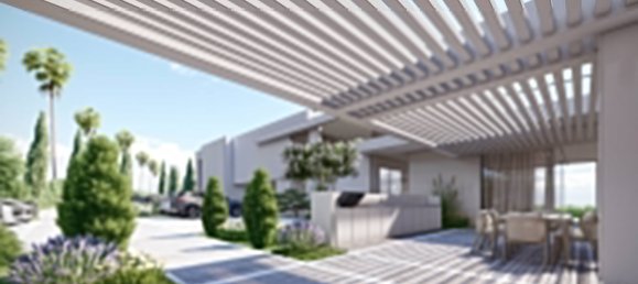 Terrain à Almancil, Portugal No. 110156 7