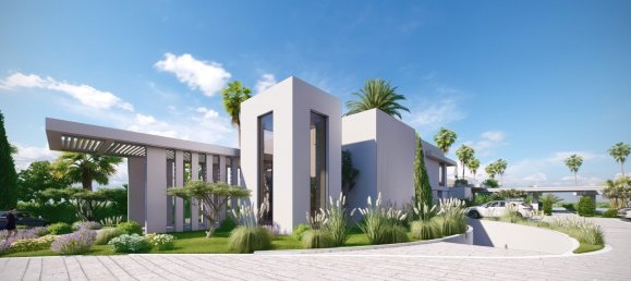 Terrain à Almancil, Portugal No. 110156 9