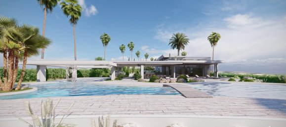 Terrain à Almancil, Portugal No. 110156 4