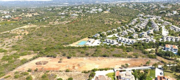 Terrain à Almancil, Portugal No. 110156 3