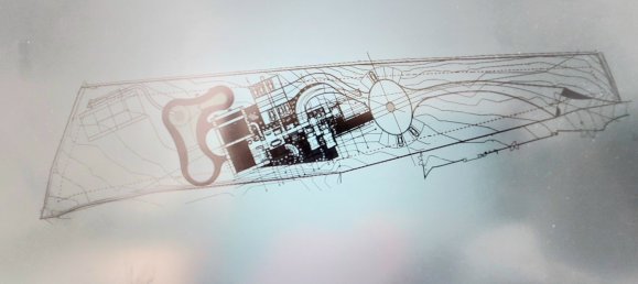 Terrain à Almancil, Portugal No. 110156 23