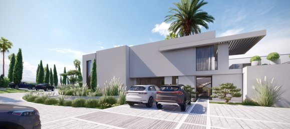 Terrain à Almancil, Portugal No. 110156 8