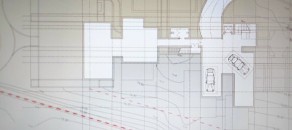 Terrain à Almancil, Portugal No. 110156 19