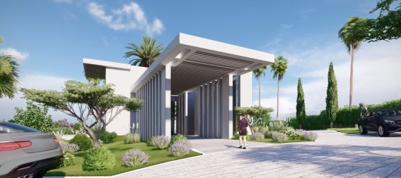 Terrain à Almancil, Portugal No. 110156 13