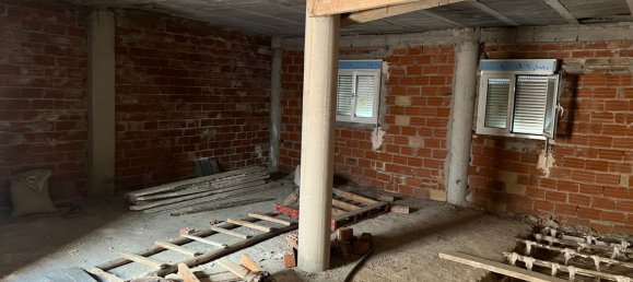 4 chambres Maison à Baza, Spain No. 145860 13