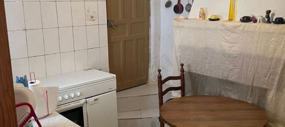 4 chambres Maison à Baza, Spain No. 145860 15