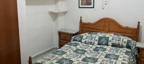 4 chambres Maison à Baza, Spain No. 145860 7