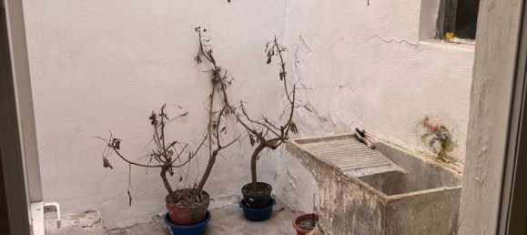 4 chambres Maison à Baza, Spain No. 145860 11