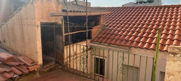 4 chambres Maison à Baza, Spain No. 145860 14