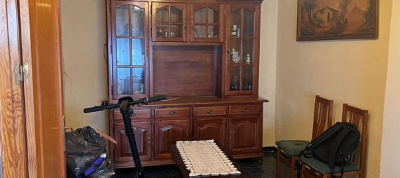 4 chambres Maison à Baza, Spain No. 145860 3