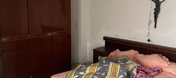 4 chambres Maison à Baza, Spain No. 145860 8