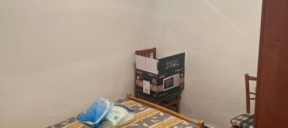 4 chambres Maison à Baza, Spain No. 145860 6