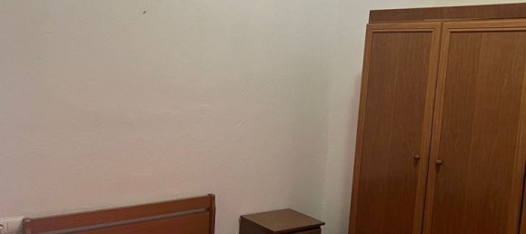 4 chambres Maison à Baza, Spain No. 145860 5